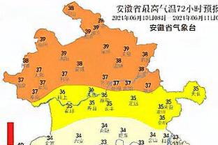 百步穿杨！胡明轩11中7&三分4中4砍全队最高23分6助 正负值+29