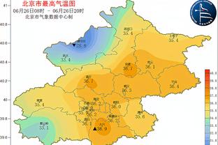 还能找到下家吗？自由球员林加德晒迪拜个人训练动态？